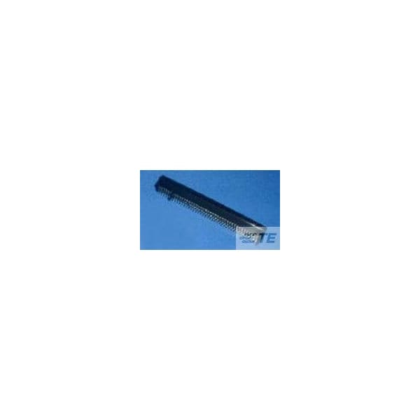 Te Connectivity PCI EXP 2.3L 36 POS BLK 15u 7-1734774-7 - main